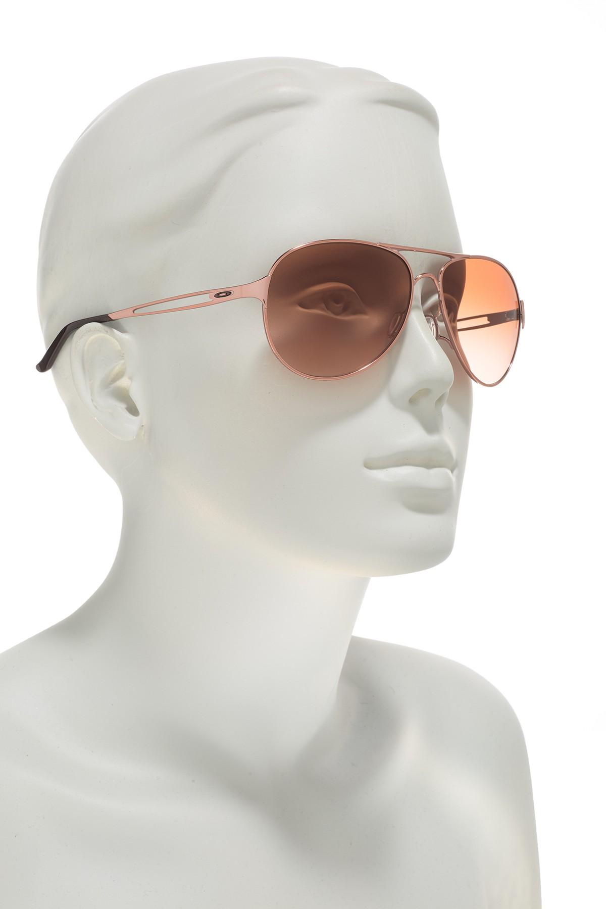 oakley caveat polarized sunglasses