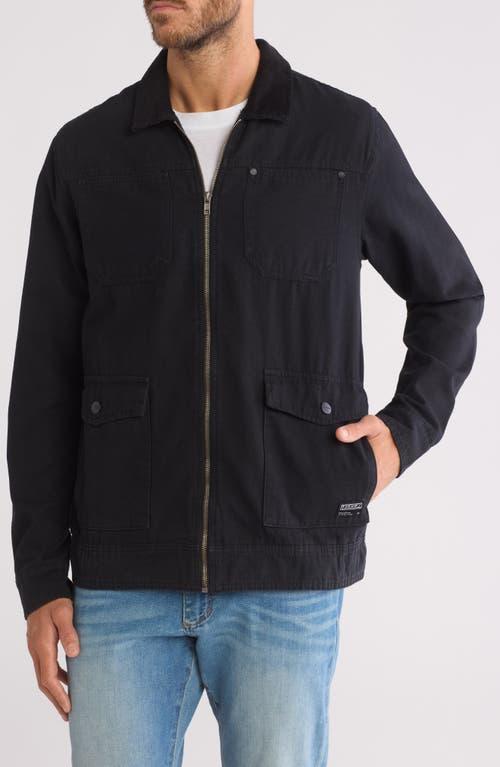 Ezekiel clothing jacket deals
