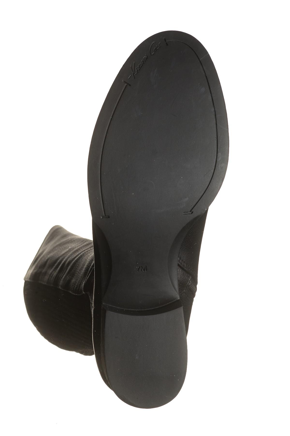 kenneth cole lonnie boot