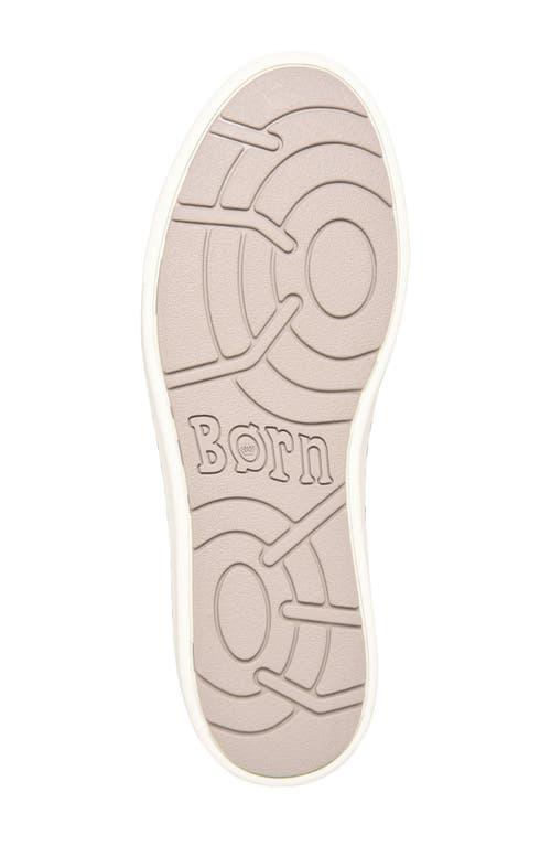 Born ashram shoes deals