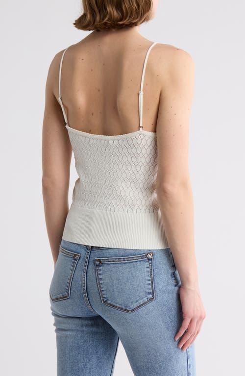 joie alicia tank