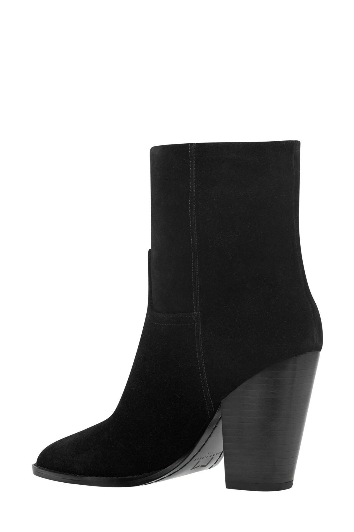marc fisher devin boot