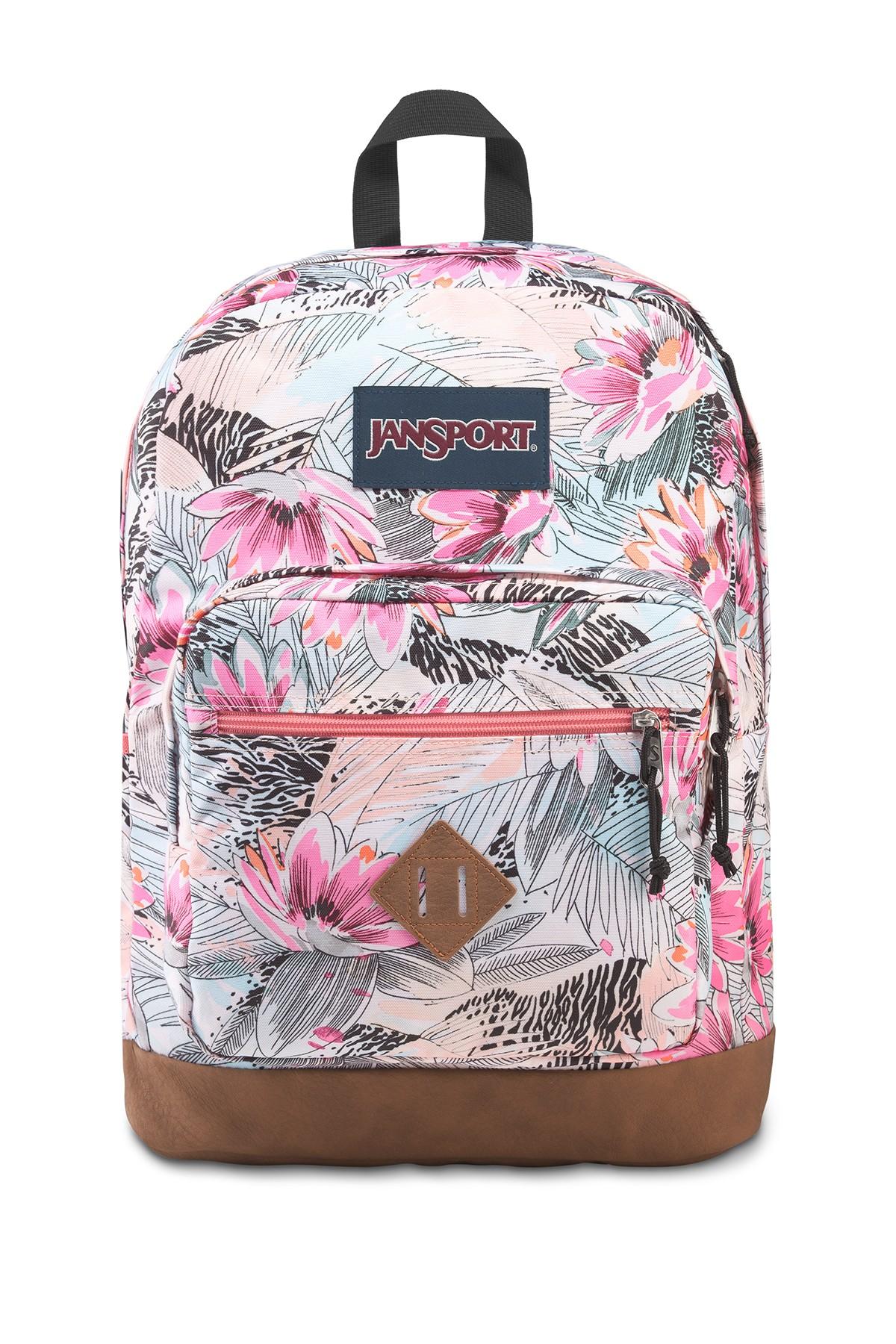 nordstrom rack jansport