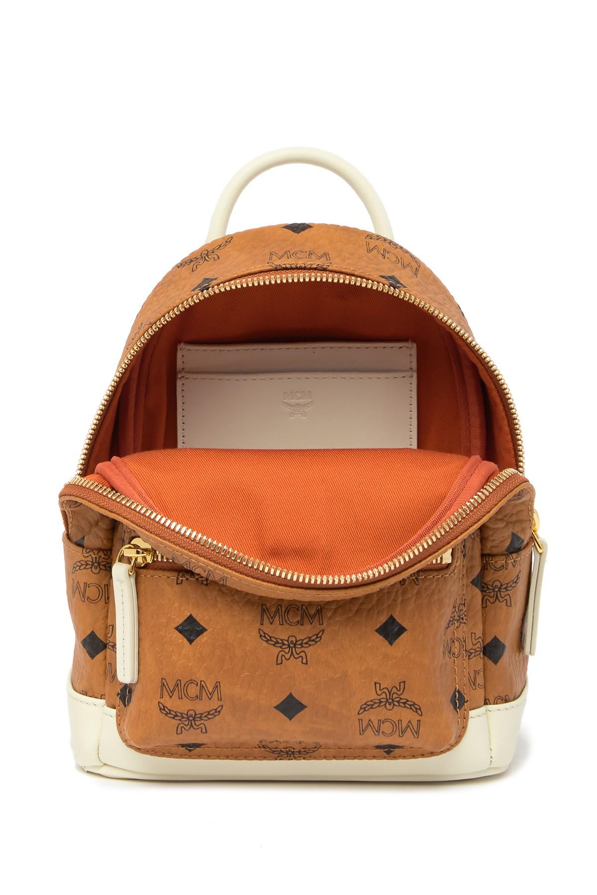 Mcm Mini Backpacks For Women For Sale Keweenaw Bay Indian Community