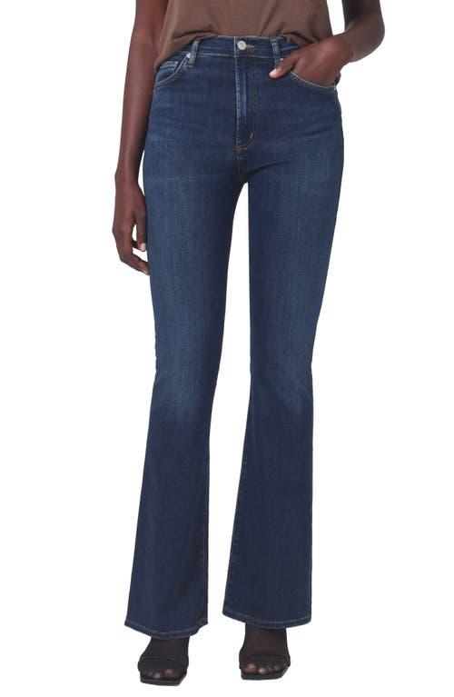 Citizens of Humanity Bootcut jeans for Women Online Sale up to 55 off Lyst