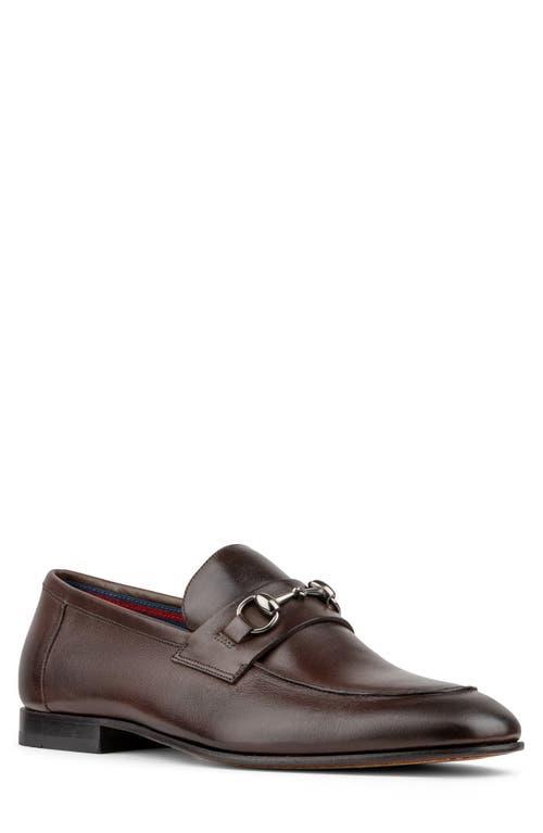 未使用 DONALD J PLINER イタリア製 ローファー ビット Donald J Pliner Loafers for Men | Online Sale up to 51% off