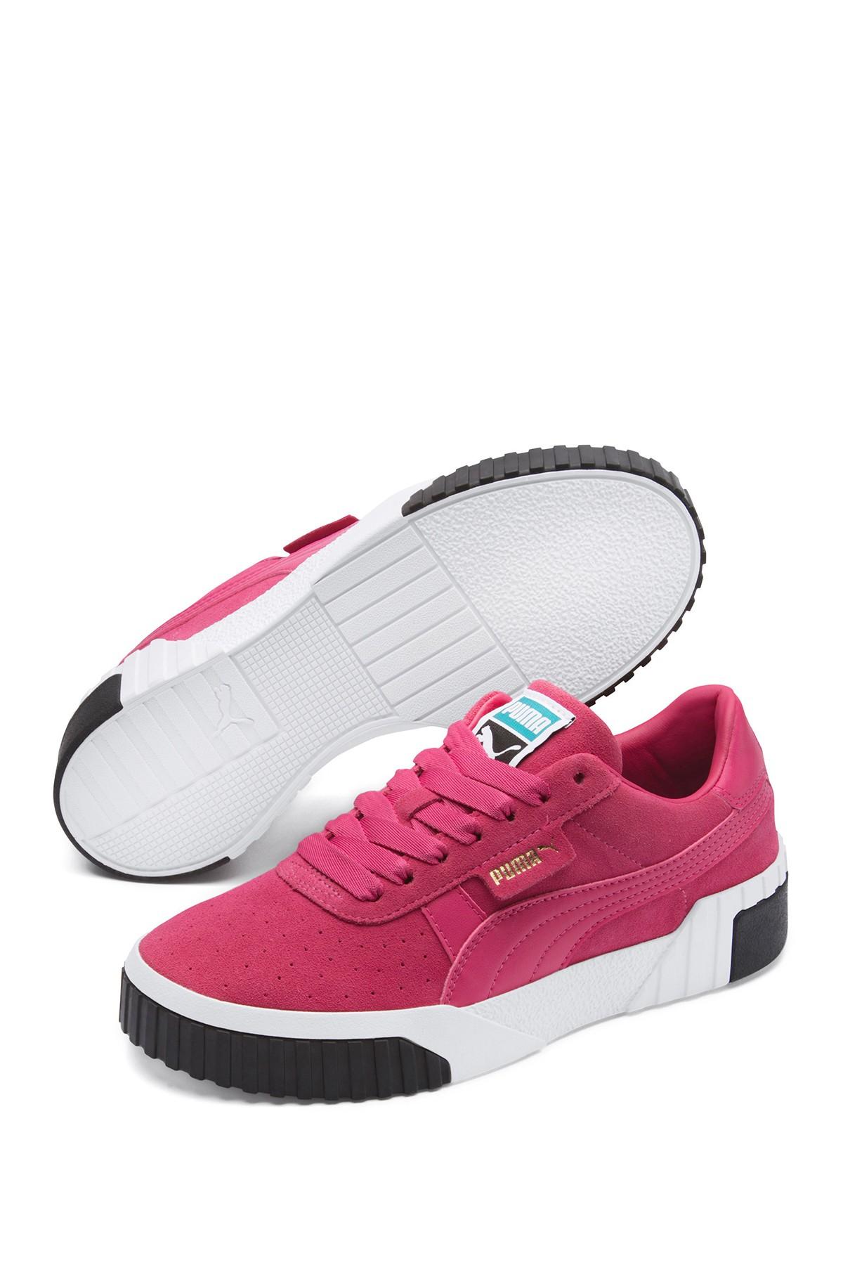 puma rhude sweatpants