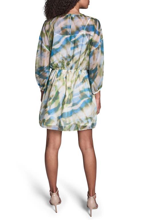 ciaran maxi dress Ciaran Summer Dress