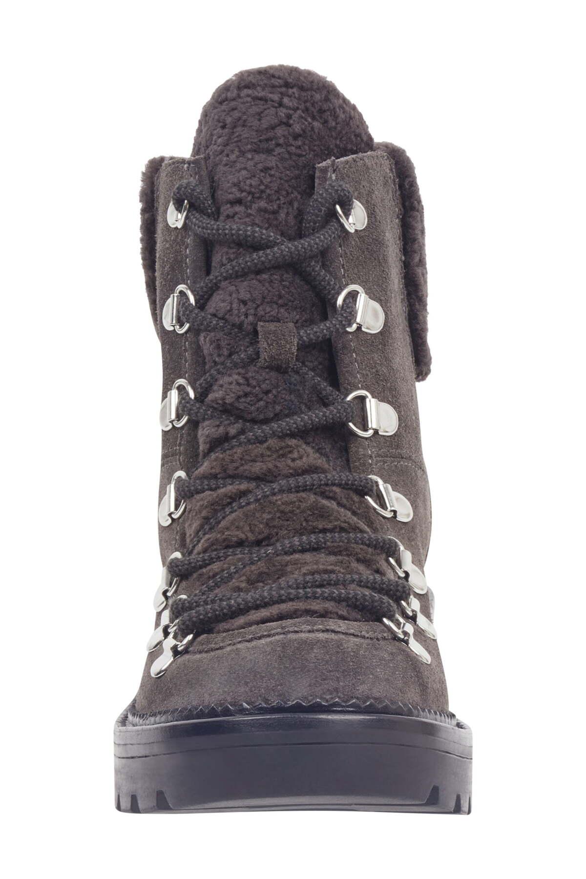 marc fisher capell boot