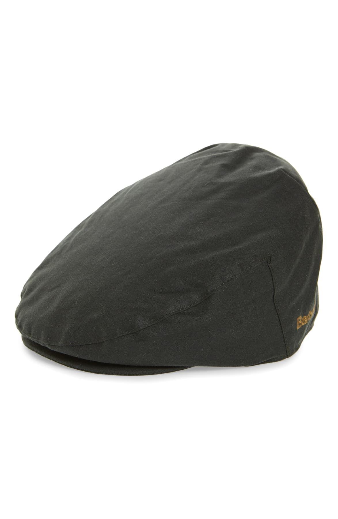 Barbour Driving Cap Discount, 52% OFF 