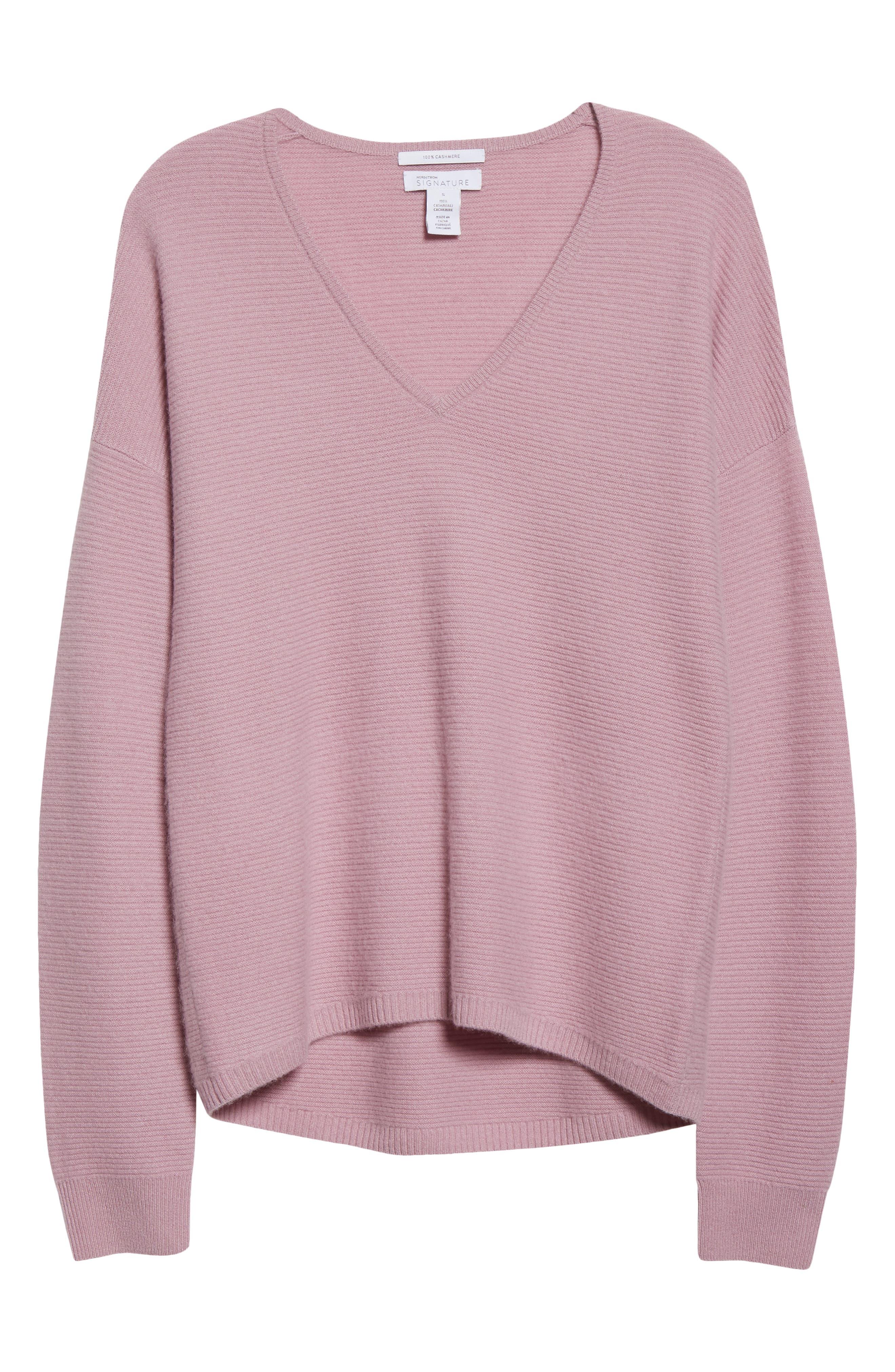 Nordstrom rack cheap cashmere sweater