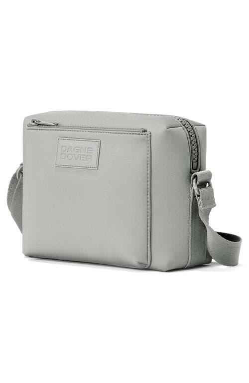 Women's Dagne Dover Shoulder bags from $49 Lyst