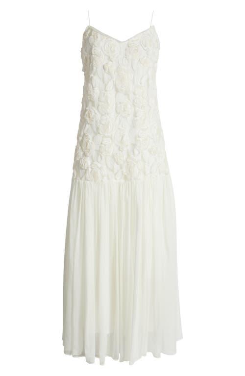 lucy paris drop waist dress Lucy Paris Marie Drop Waist Dress
