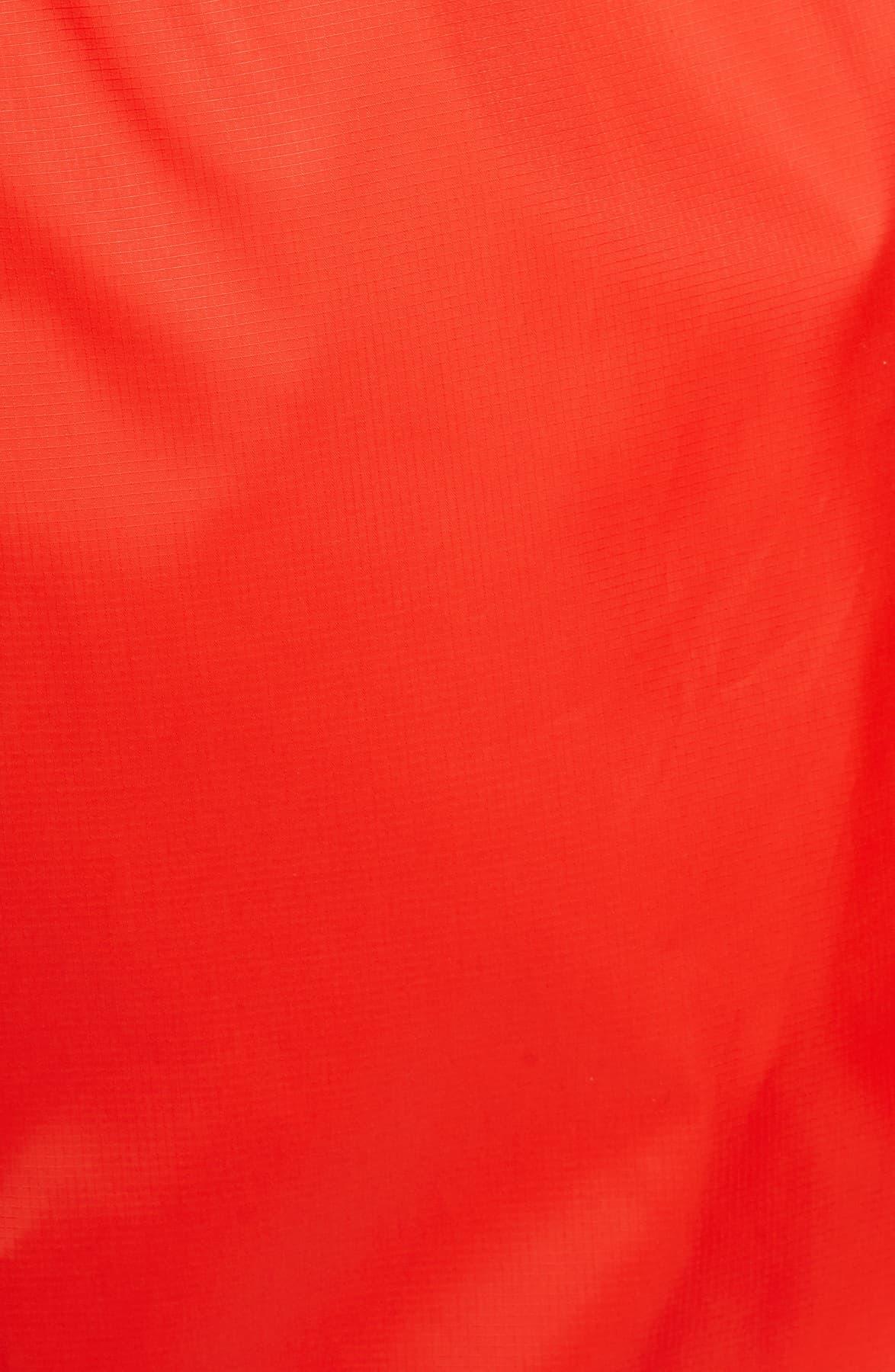 The North Face Rissy 2 Hooded Water 