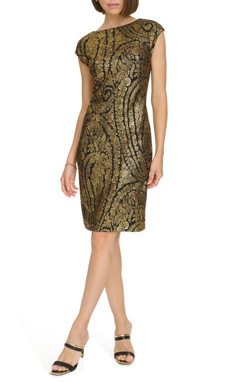 green emerald velvet dress Tommy Hilfiger Women's Sleeveless Crew Neck Floral Print Jersey Shift Dress,  Parakeet Multi, 0 at Amazon Women's Clothing store