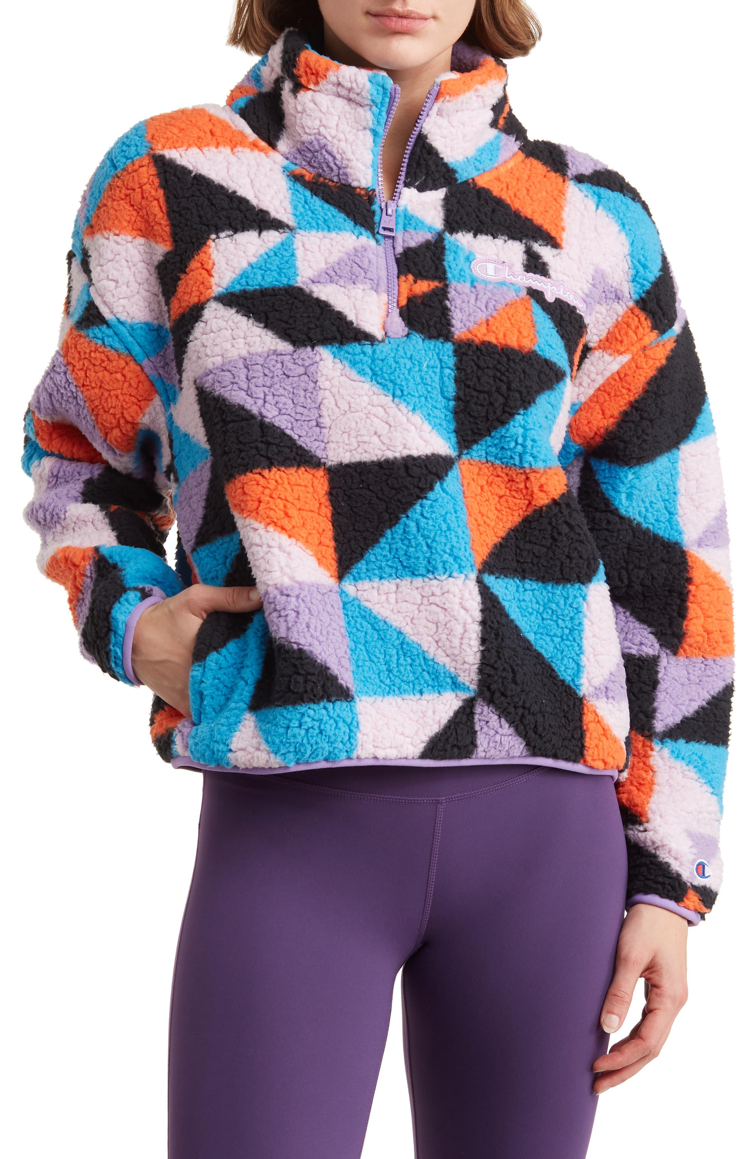 Champion sweater colors xc3634 cheap