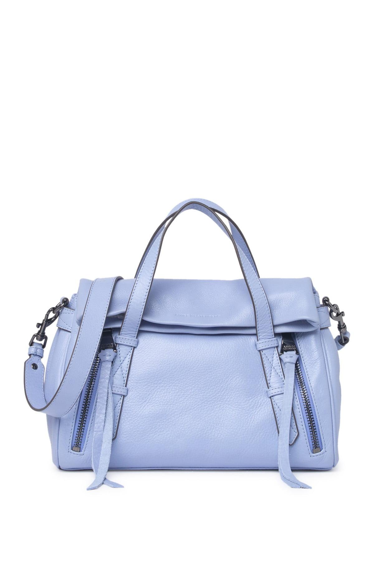 aimee kestenberg city slicker satchel ToplantA lar GOLDEN DELUXE HOTEL