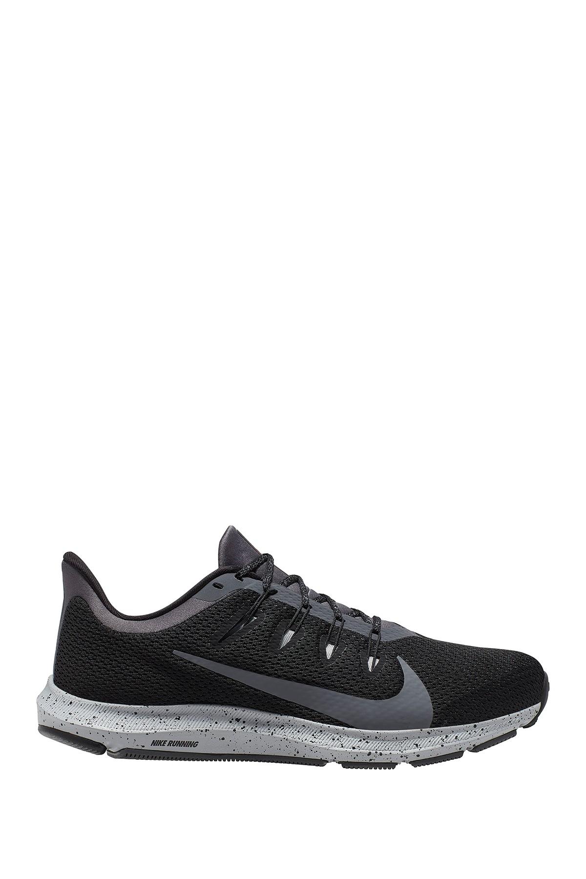 nike quest 2 se