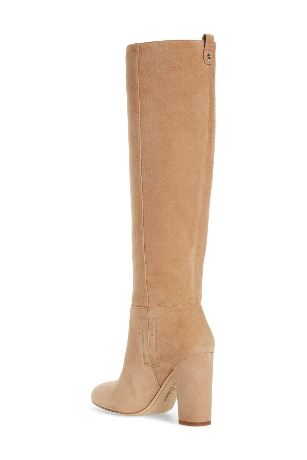 sam edelman boots caprice