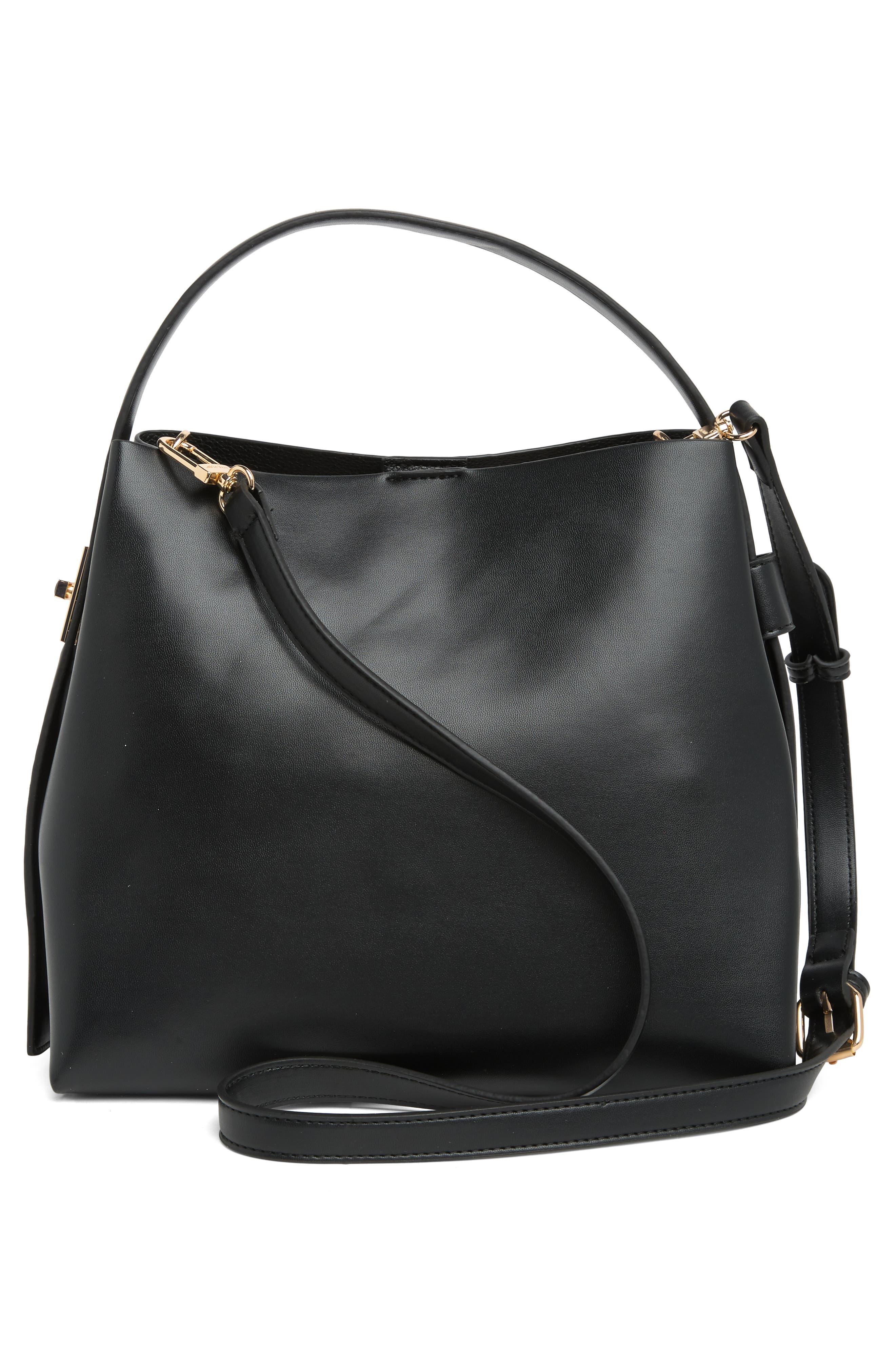 Anne klein cheap hobo handbags