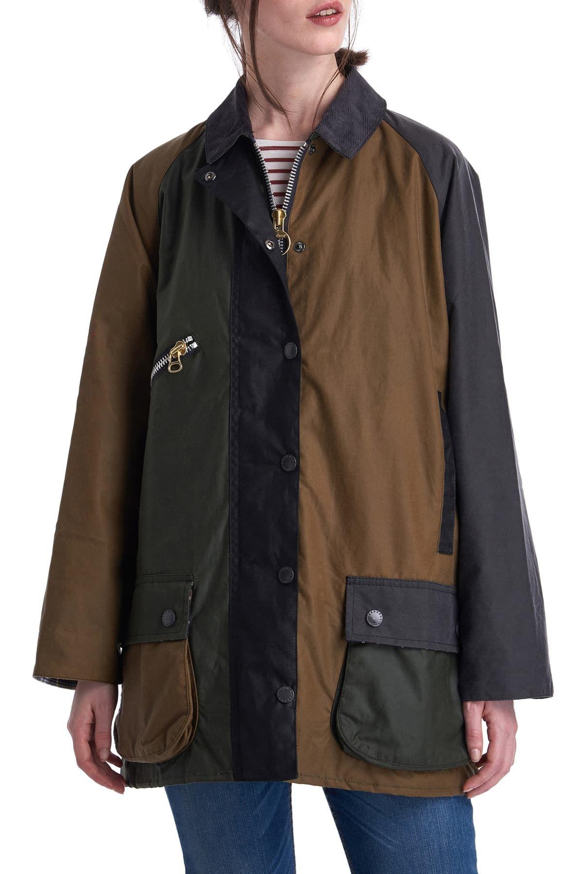 Nordstrom rack fjallraven new arrivals