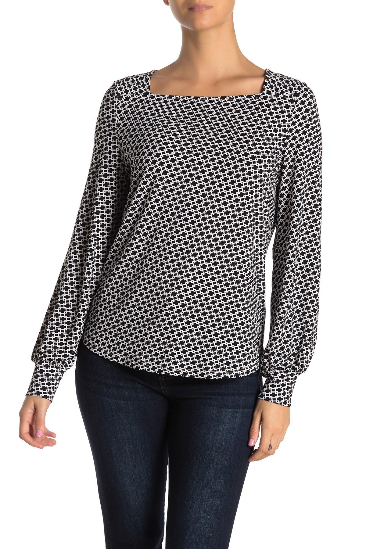 7 Legging Outfits for Women Over 50 | Who What Wear