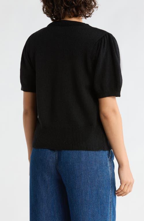 Bobeau Knitwear for Women Online Sale up to 45% off Lyst