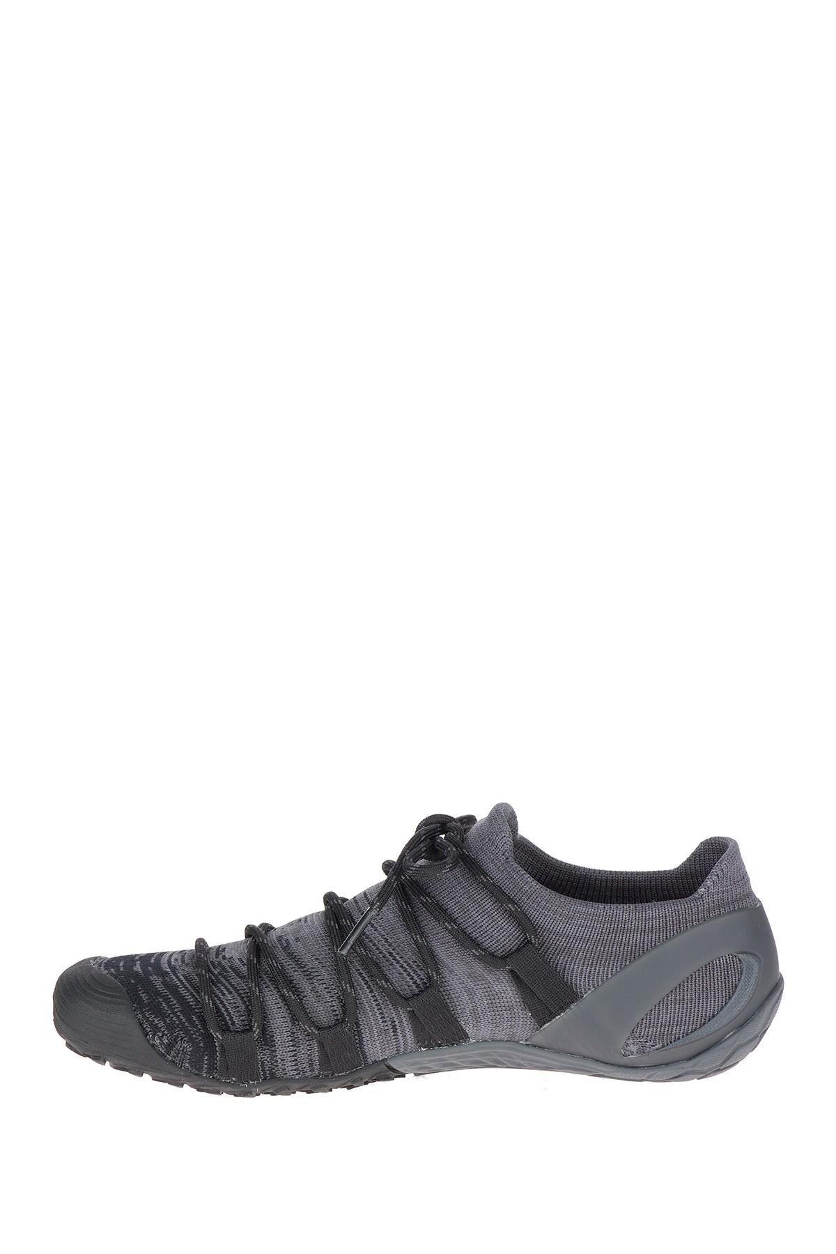 Merrell herren vapor deals glove 4 3d