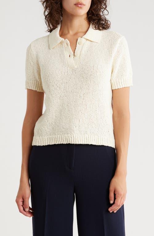 売れ筋商品|||カルバンクライン カットソー トップス レディース Women's Cap Sleeve Satin Pleat-Neck Blouse Khaki Calvin Klein Women's Cap Sleeve Satin Pleat-Neck Blouse - Macy's