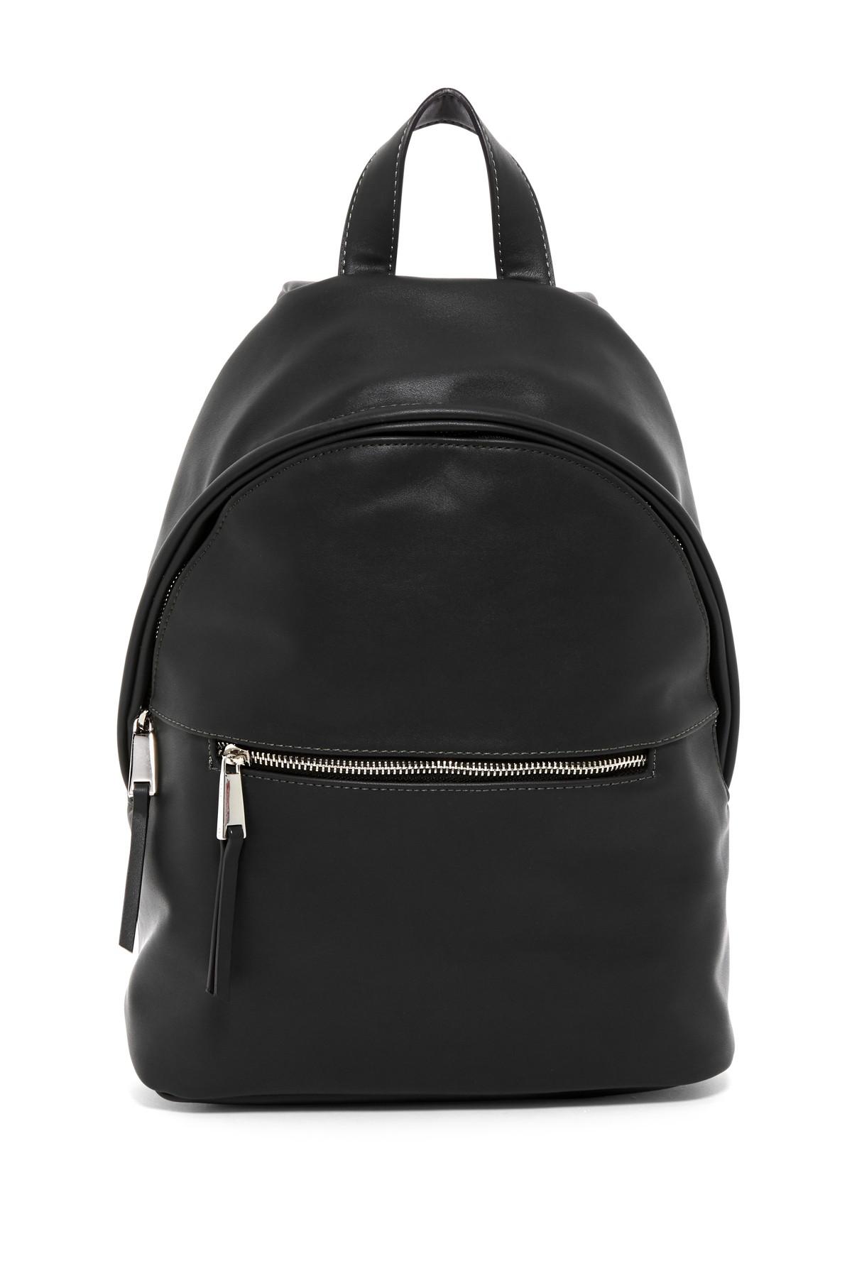 french connection backpack