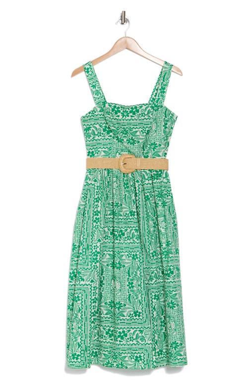 Green Eliza J Clothing for Women | Lyst