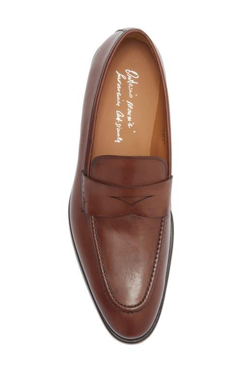 Antonio Maurizi Loafers for Men | Online Sale up to 67% off  display picture 1