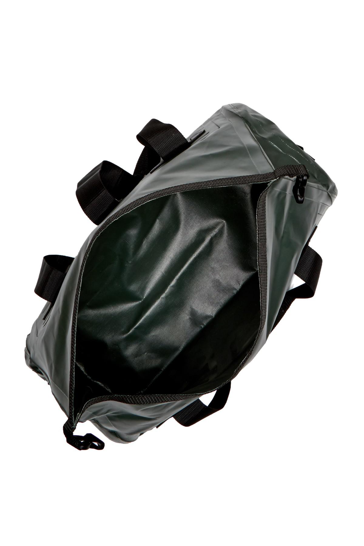 filson dry bolsa small