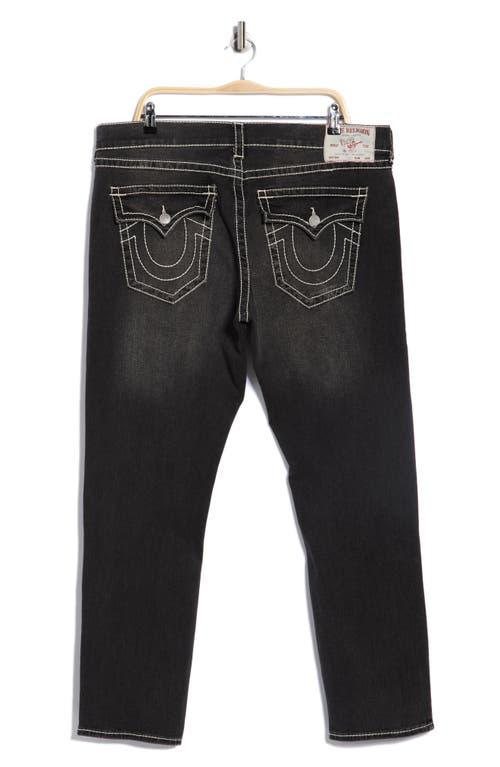 TRUE RELIGION Slim jeans for Men Online Sale up to 72% off Lyst