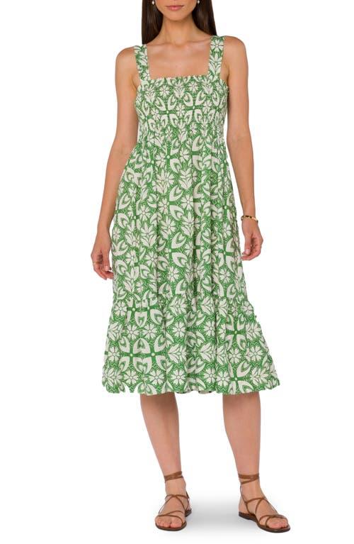 nordstrom rack green velvet dress retrofte Women's Greta Velvet Dress - Blue