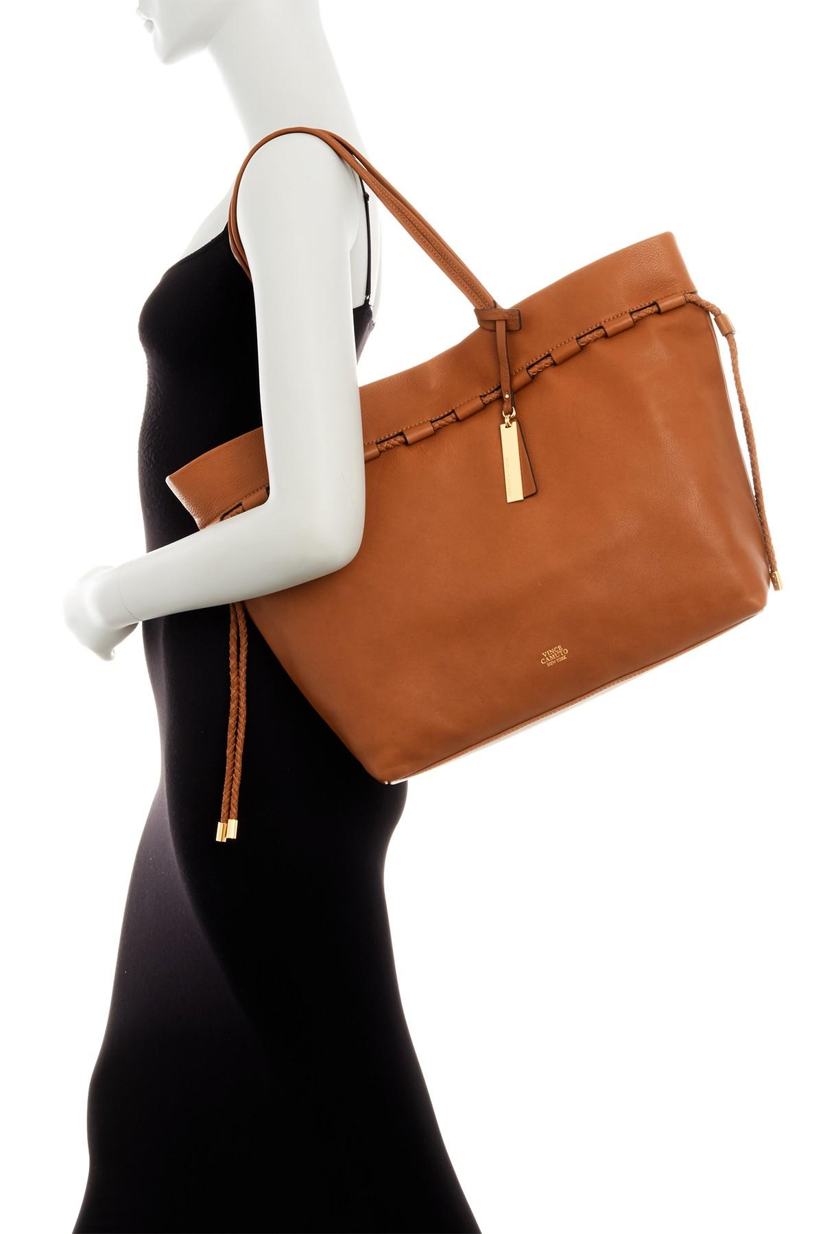 Handbags By Vince Camuto | semashow.com