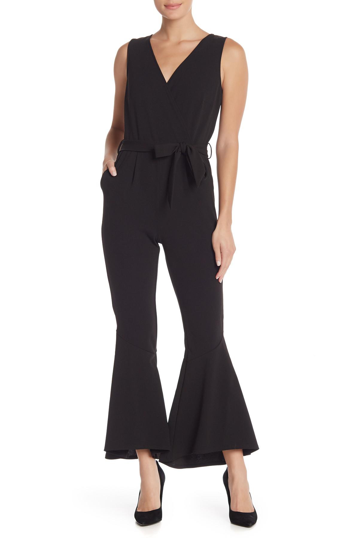 spense jumpsuit