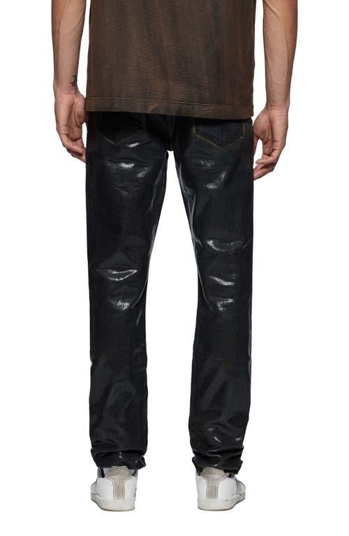 パンツ purple brand skinny pant Skinny – PURPLE BRAND