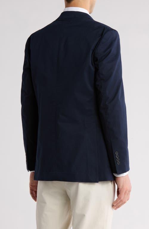 Brooks Brothers Blazers for Men | Online Sale up to 76% off Brooks Brothers Blazers for Men | Online Sale up to 76% off