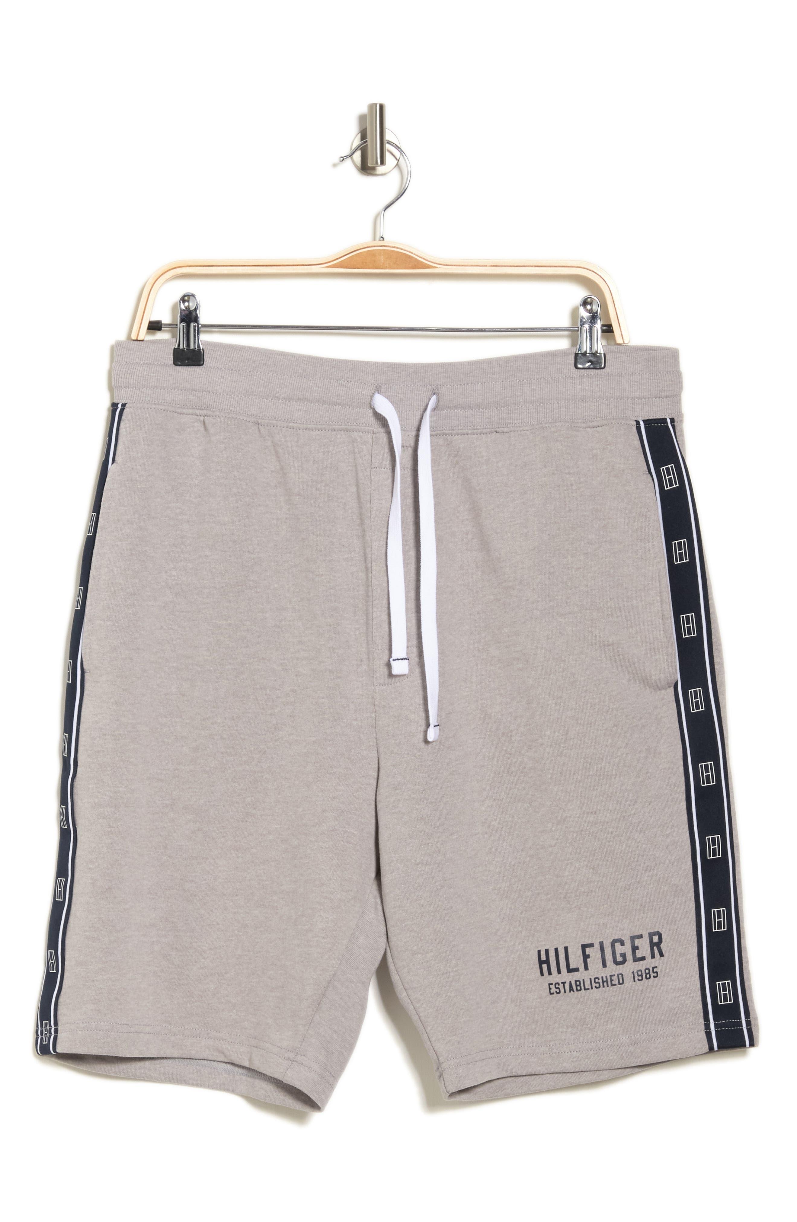 tommy hilfiger boxer briefs nordstrom rack