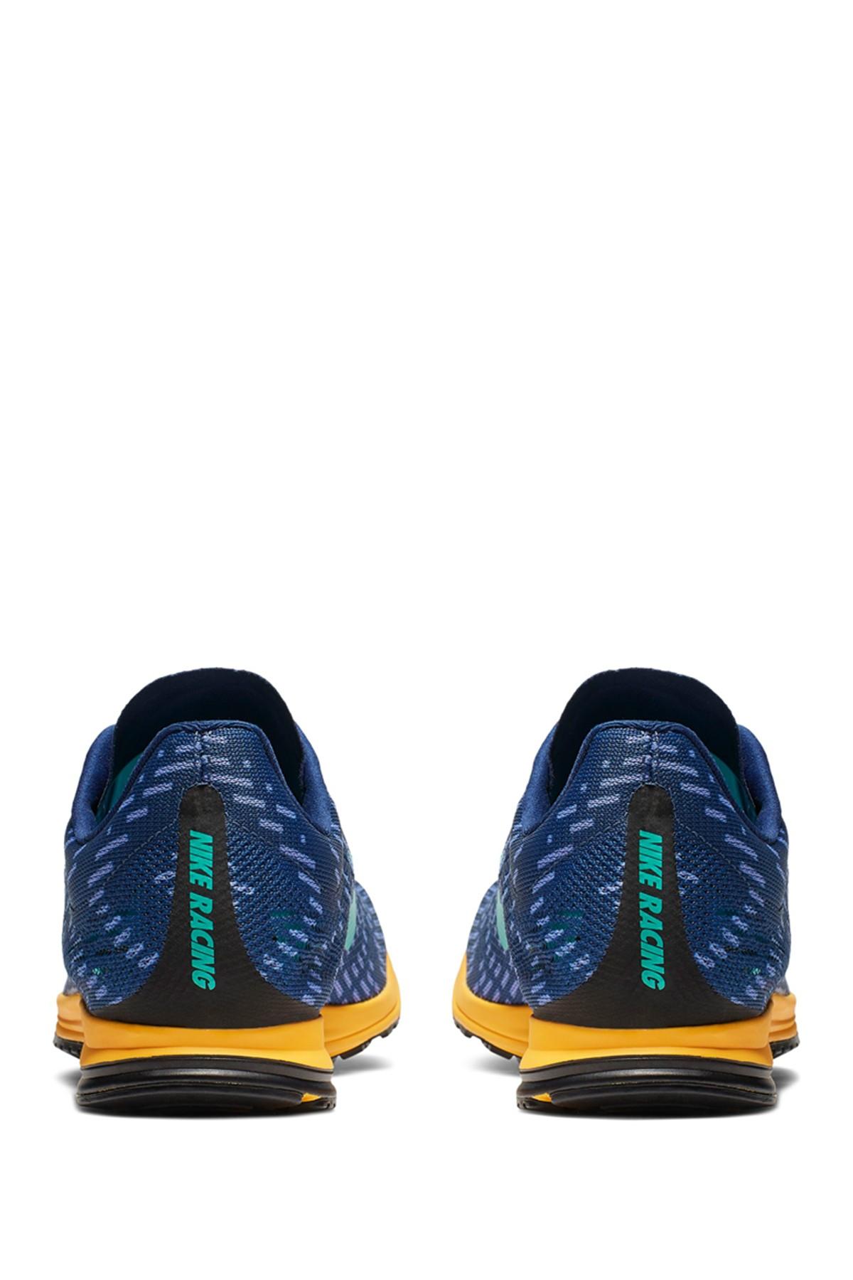 Nike Unisex Zoom Streak Lt 4 Racing Shoe Availability: $89.95 in for Men |
