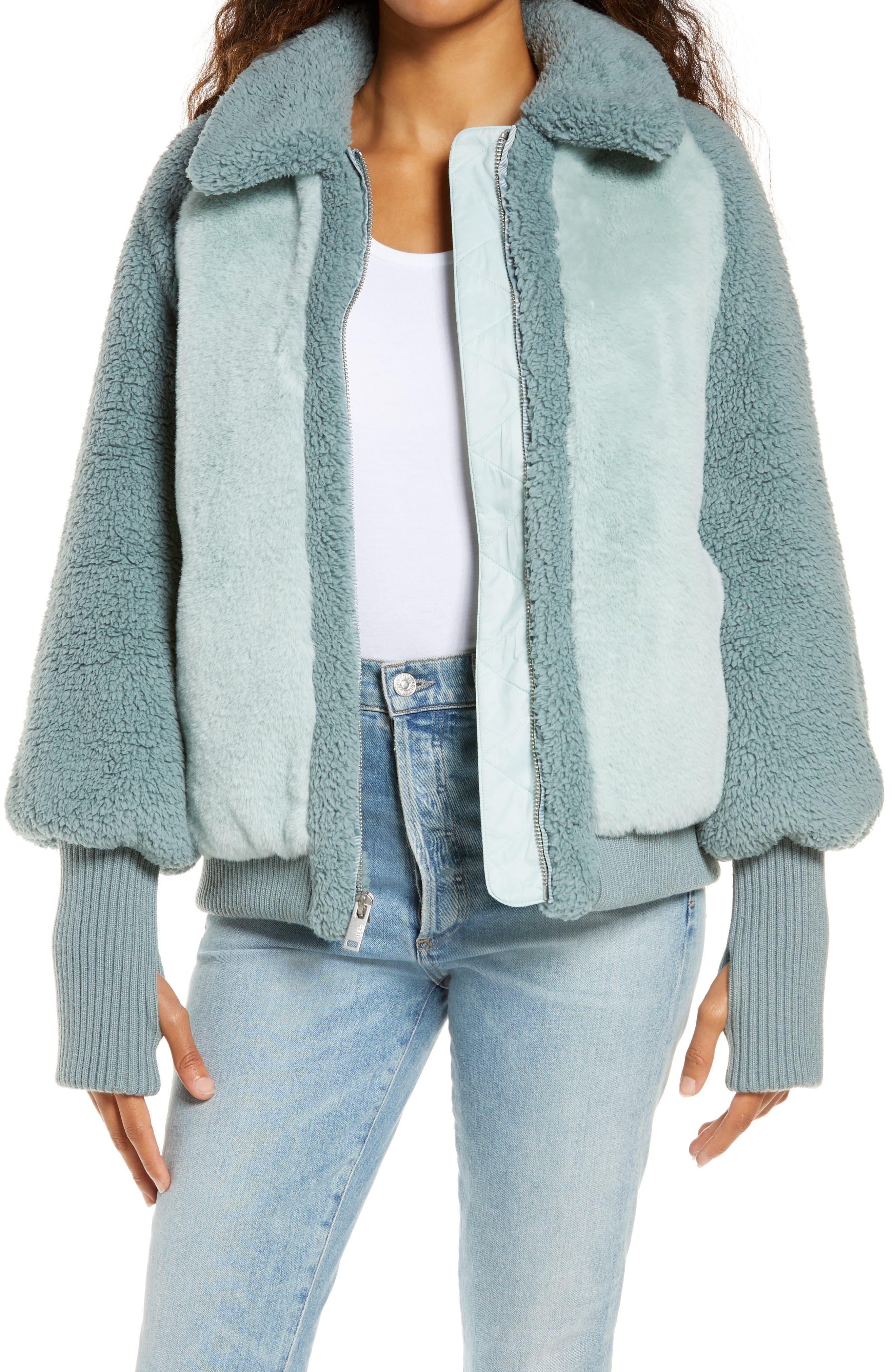 augusta baseball jacket