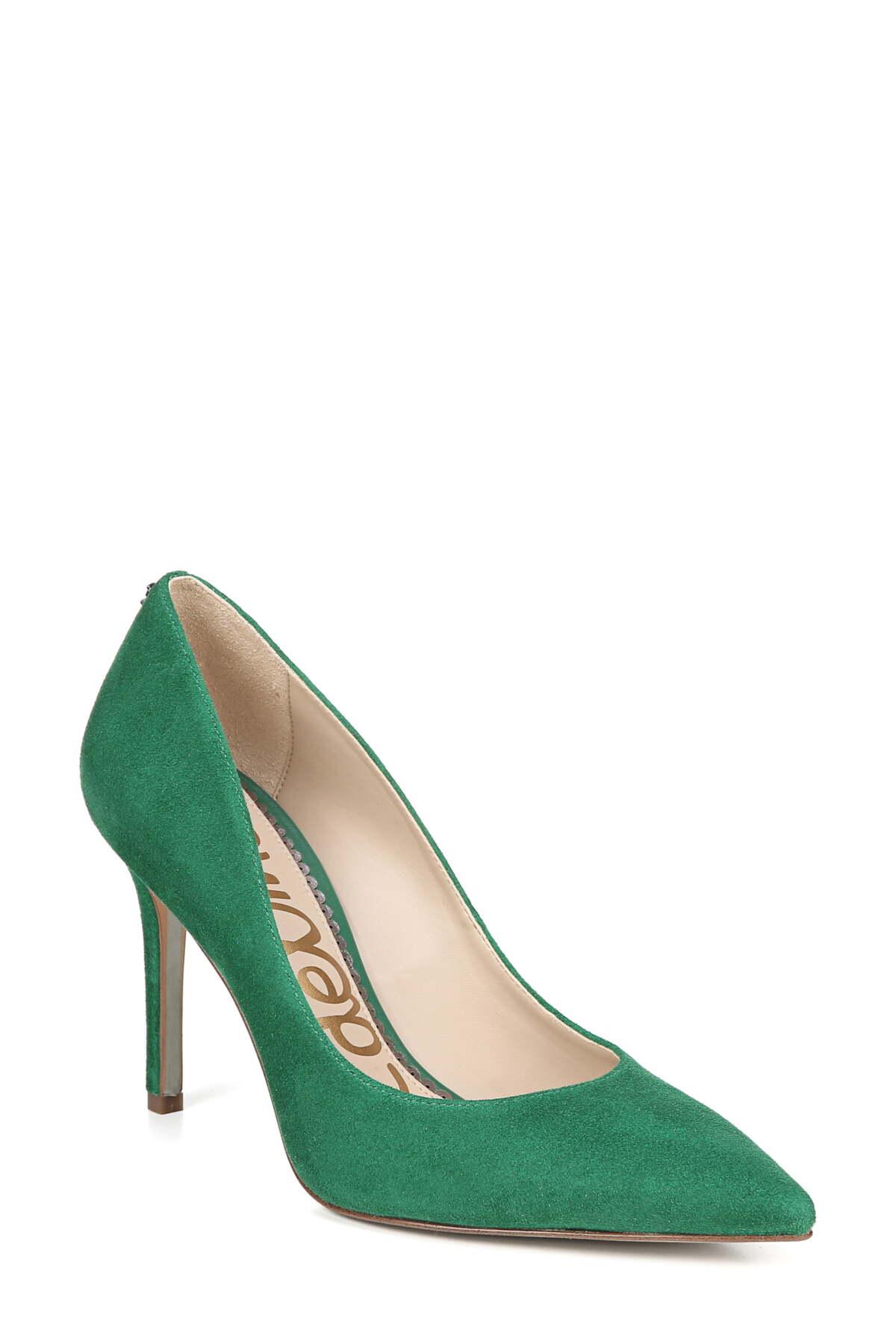 sam edelman pump hazel