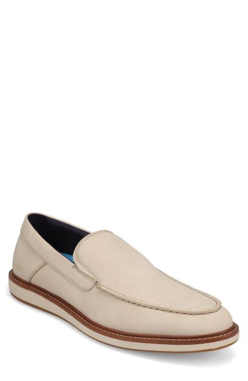 Dockers Loafers for Men | Online Sale up to 53% off | Lyst