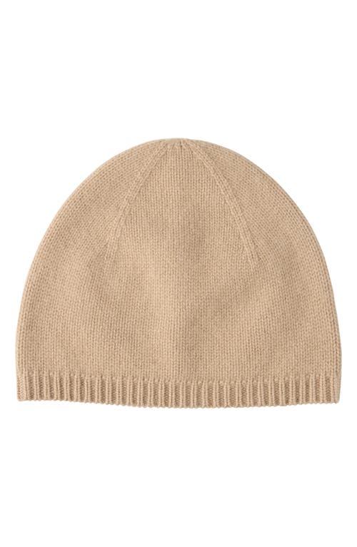 Vince Hats for Women | Online Sale up to 67% off | Lyst