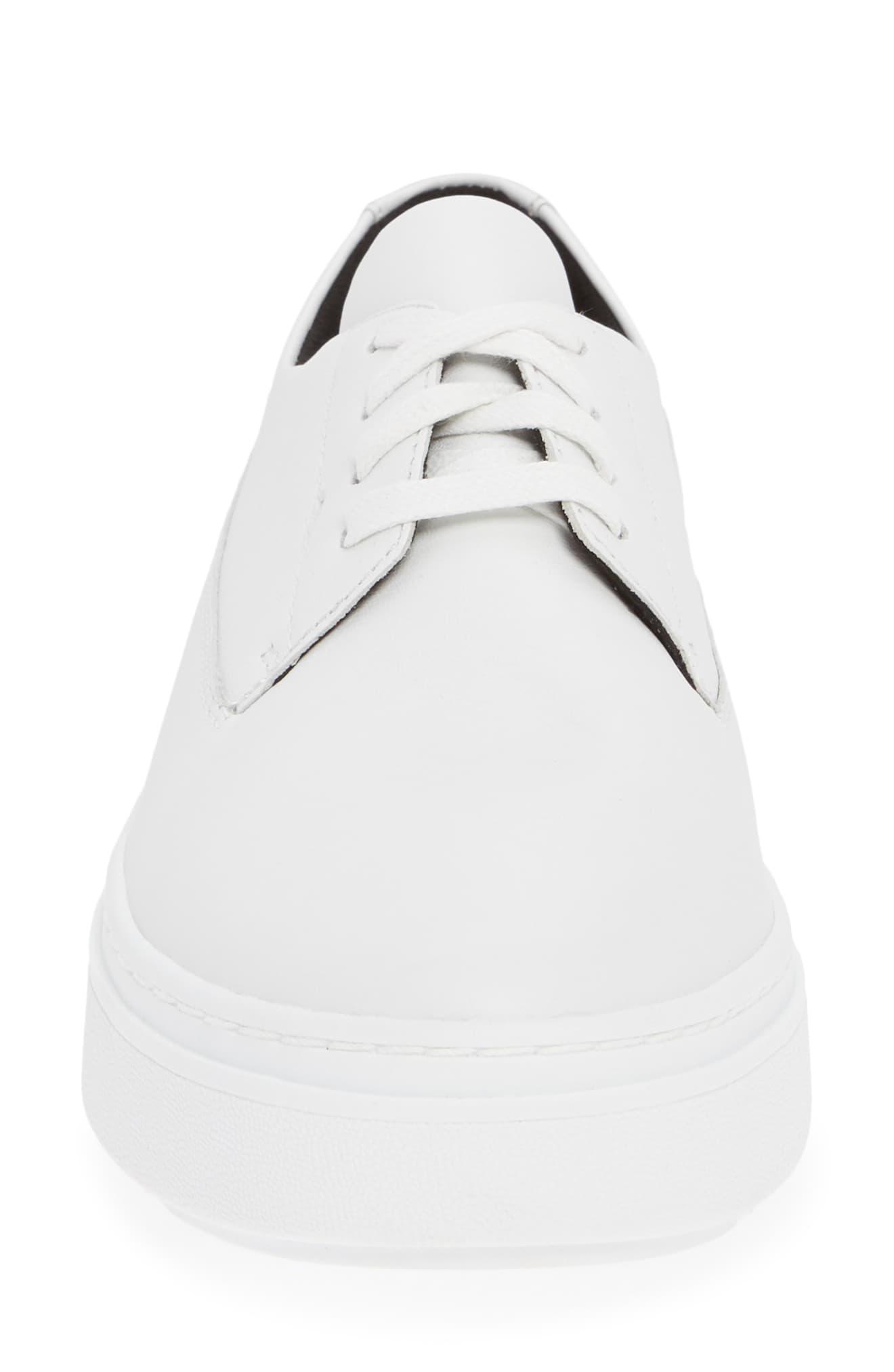 eileen fisher prop sneaker