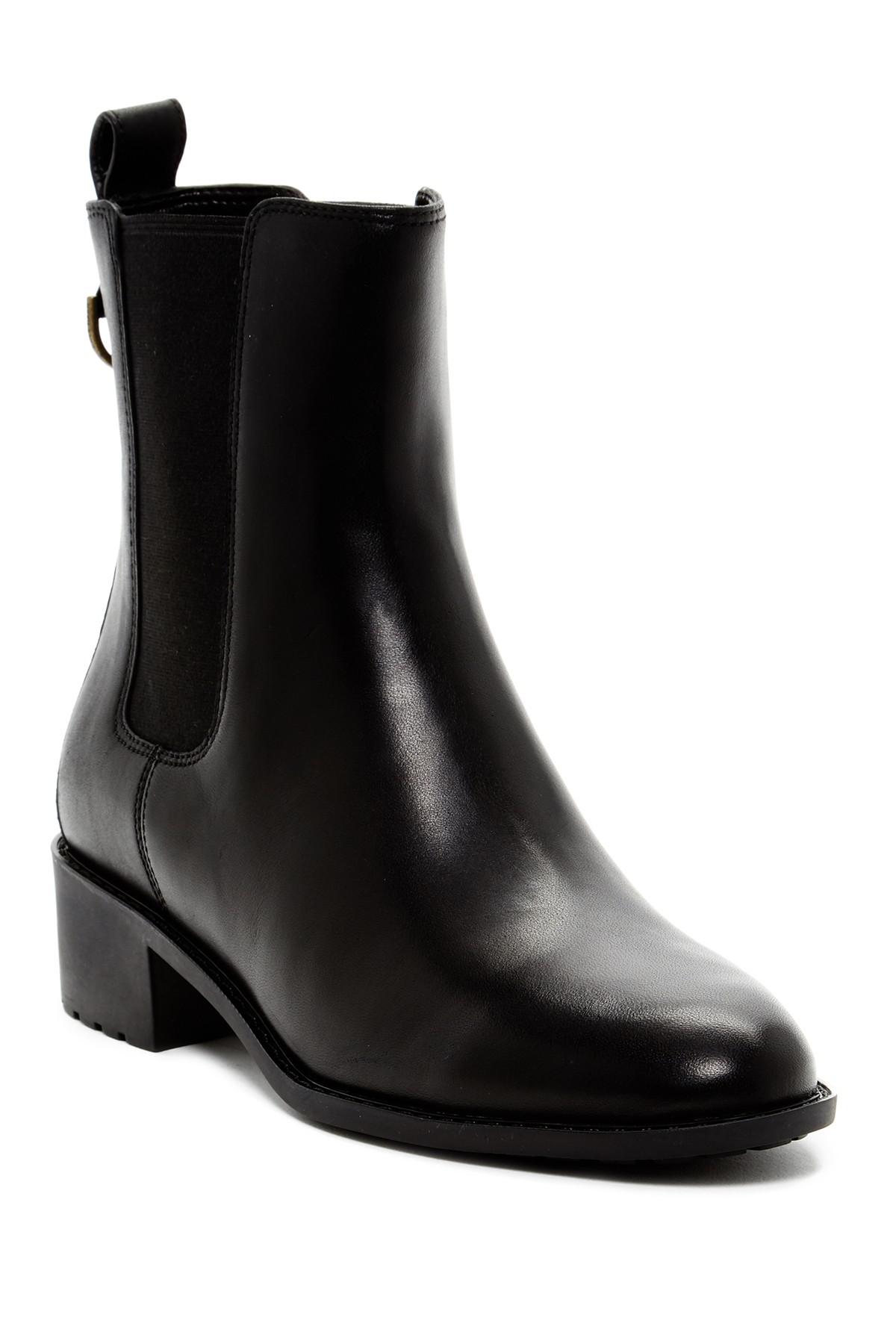 jrebel spring boot