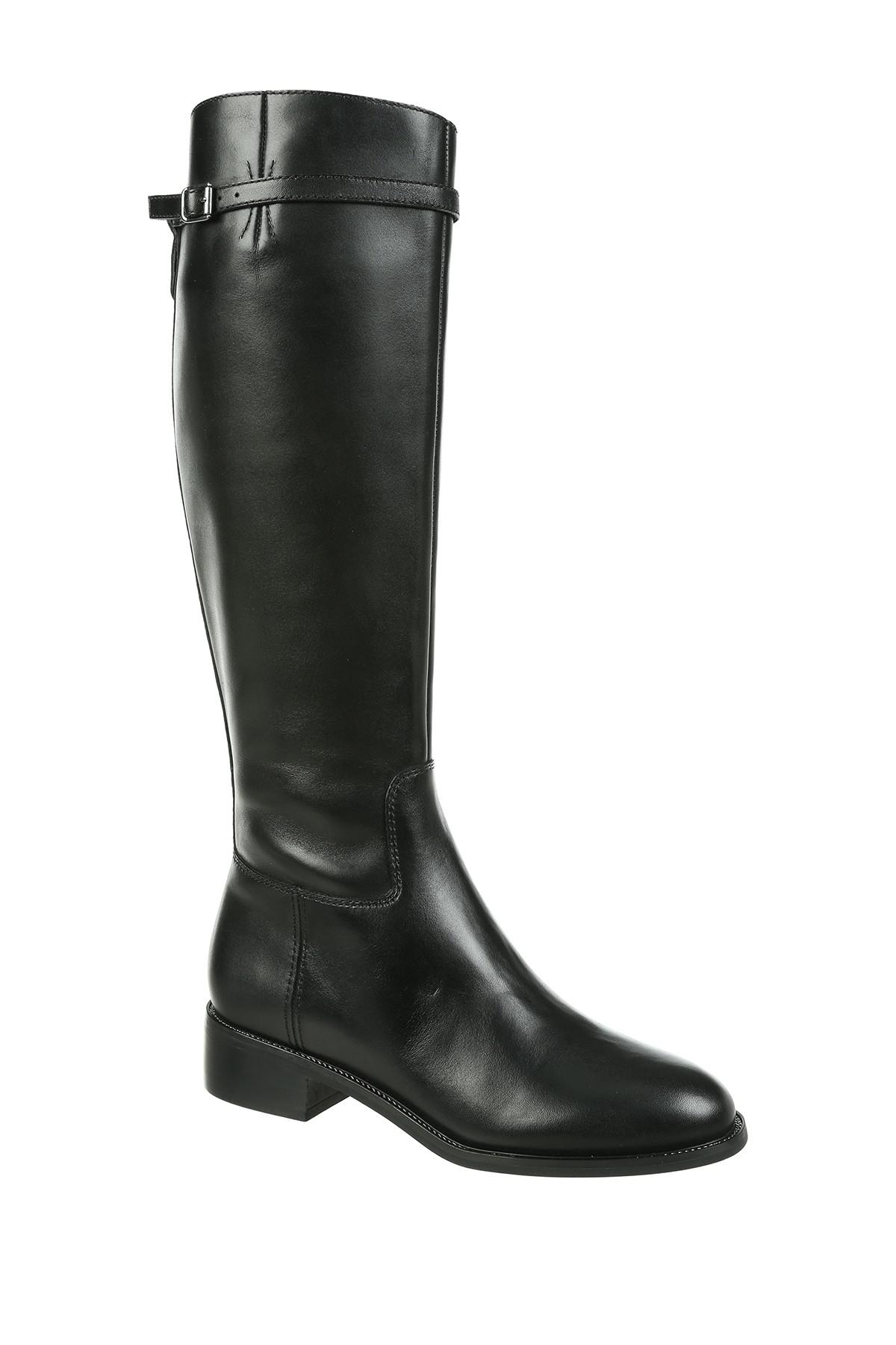 franco sarto barbara boots