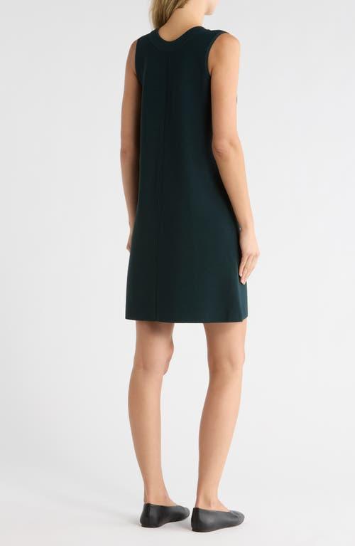 Theory Fall Dresses for Women Lyst