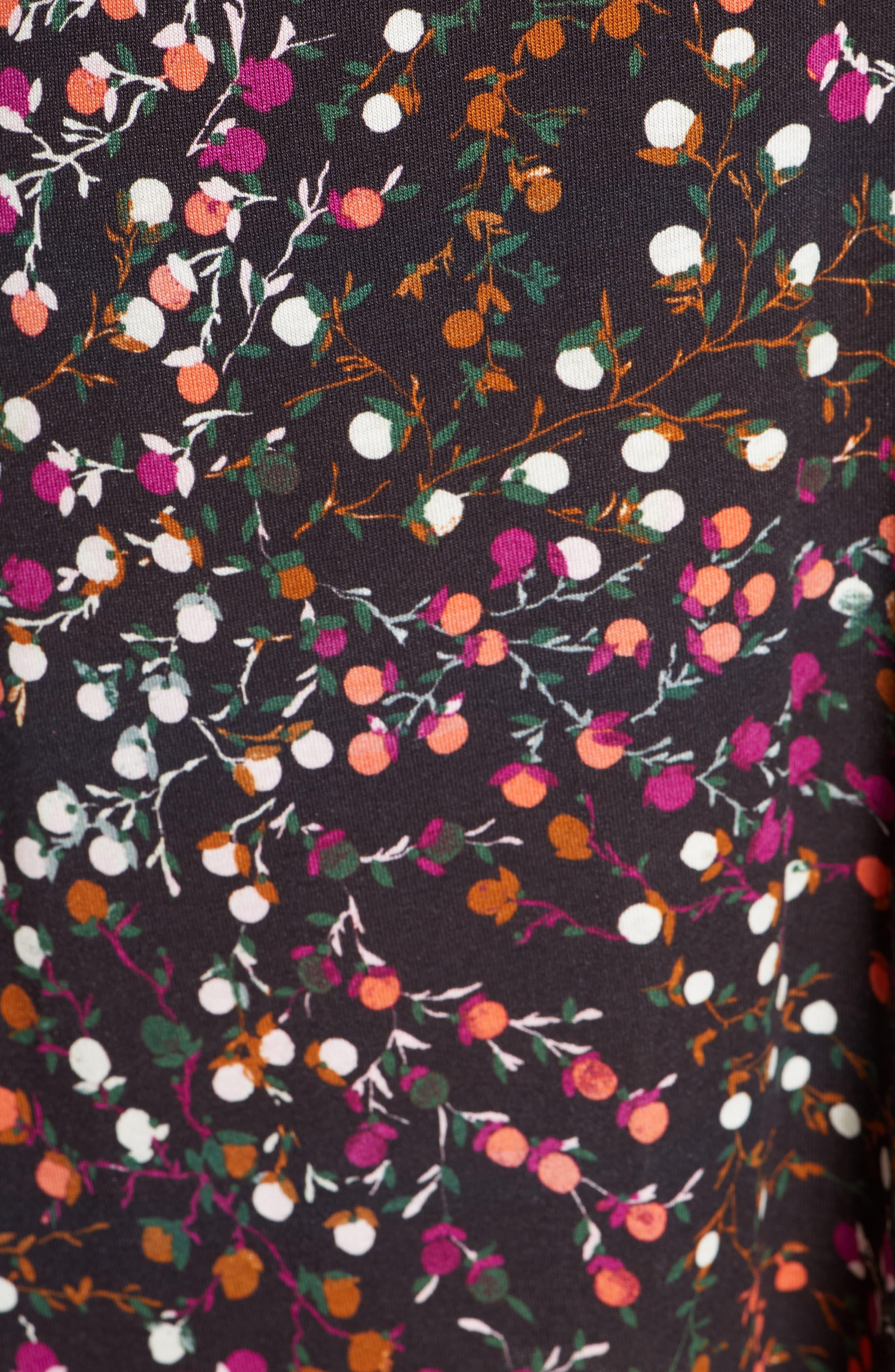 frances jersey dress french connection